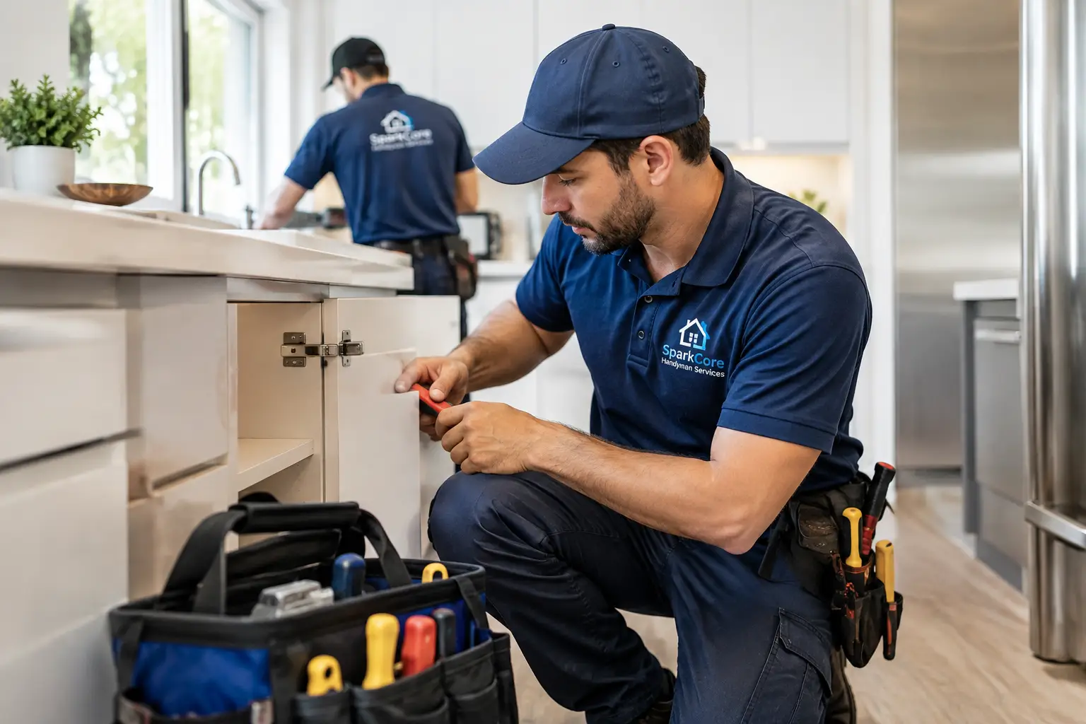How to Schedule Rental Repairs Fast and Right